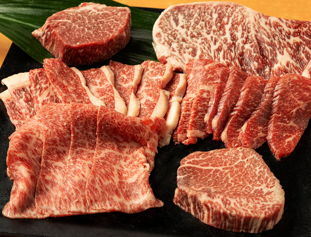 画像はWEBサイトのOGPタグから引用しています